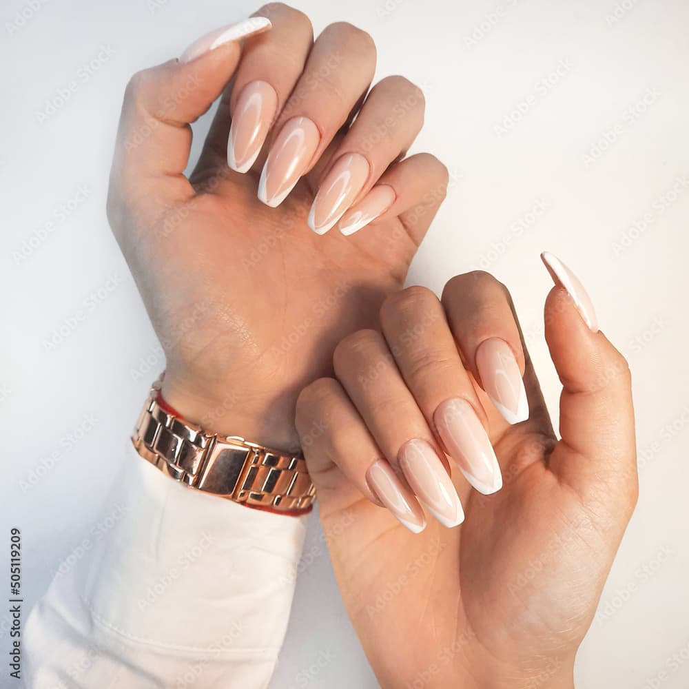 Nail Art